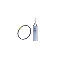 Replacement Parts & Accessories